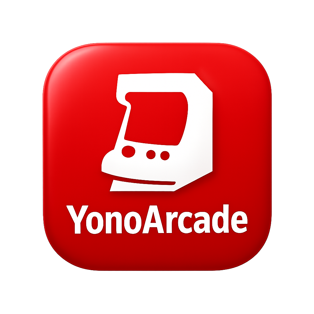yonoarcadei.org