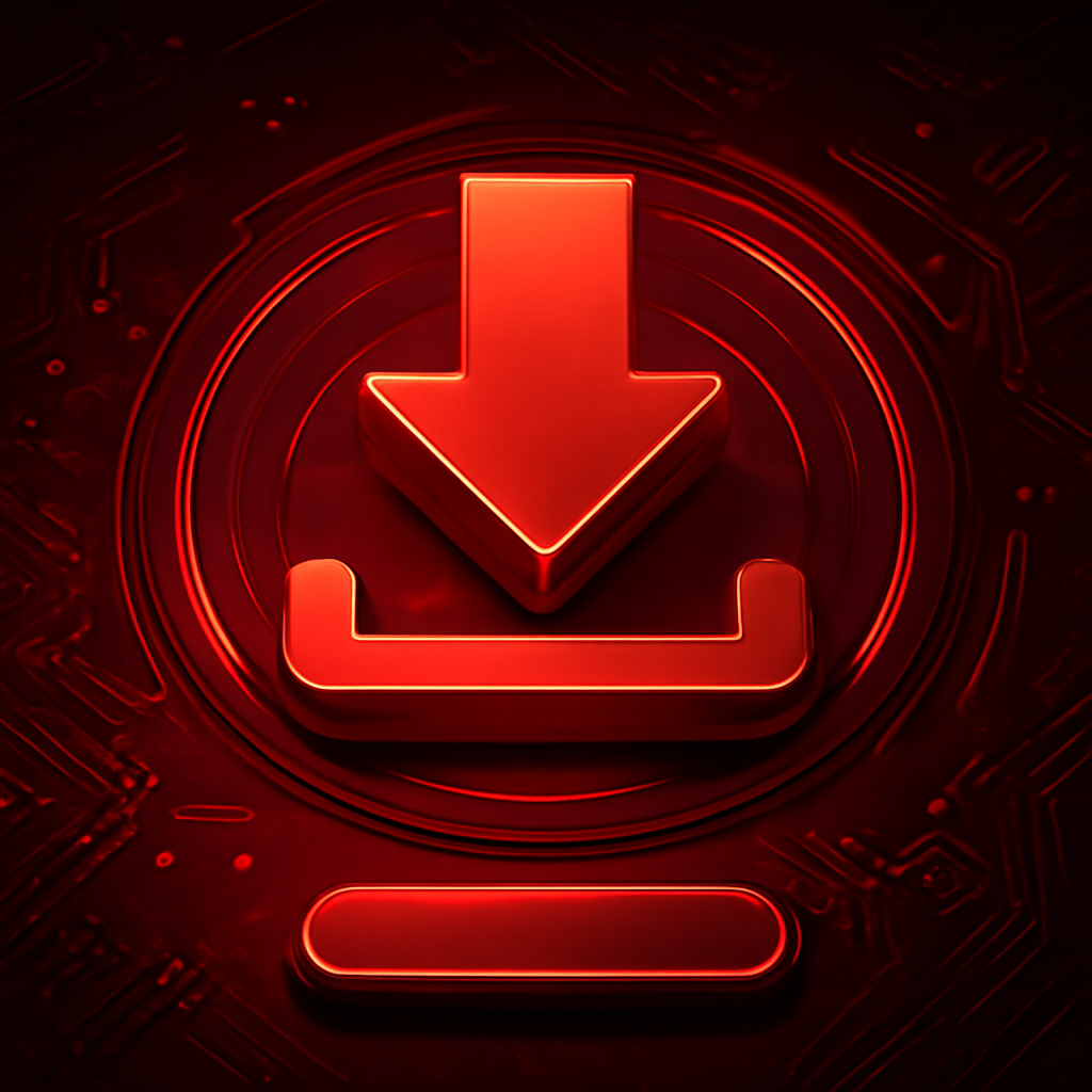 Illustration of the YonoArcade installation process.