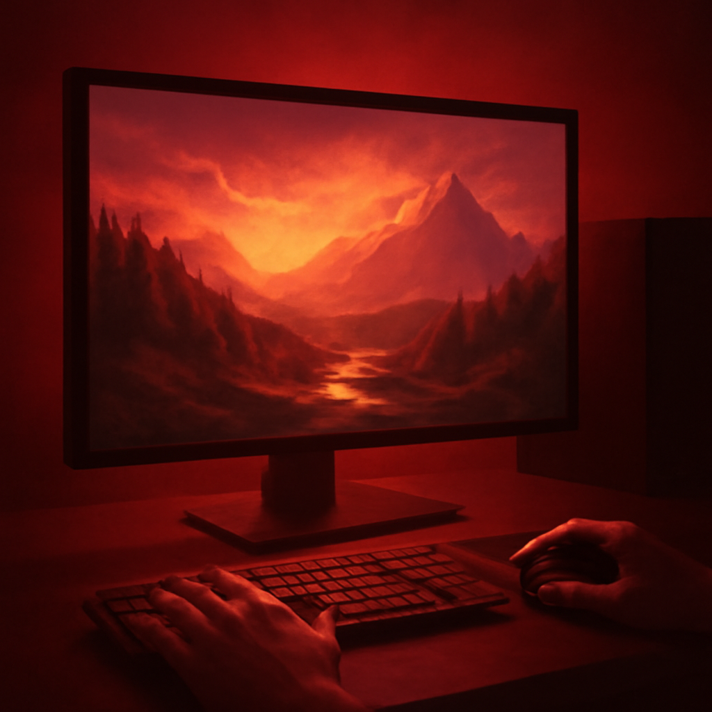 Icon representing YonoArcade Download