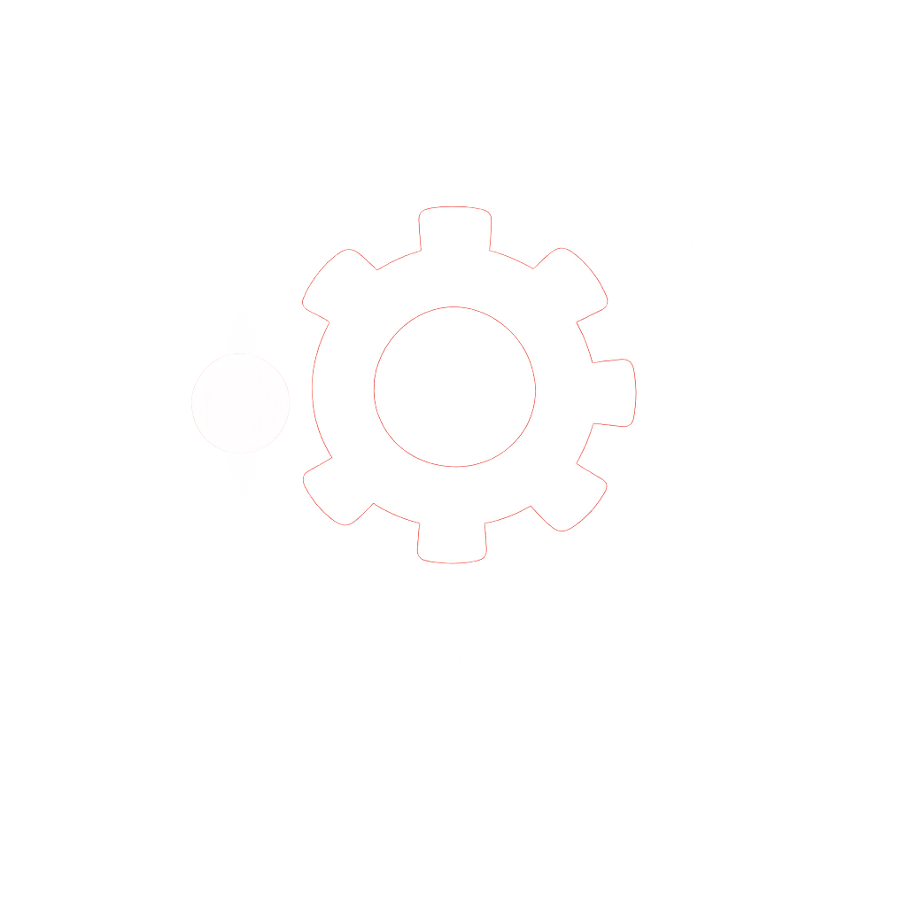 Badge icon for YonoArcade app guide