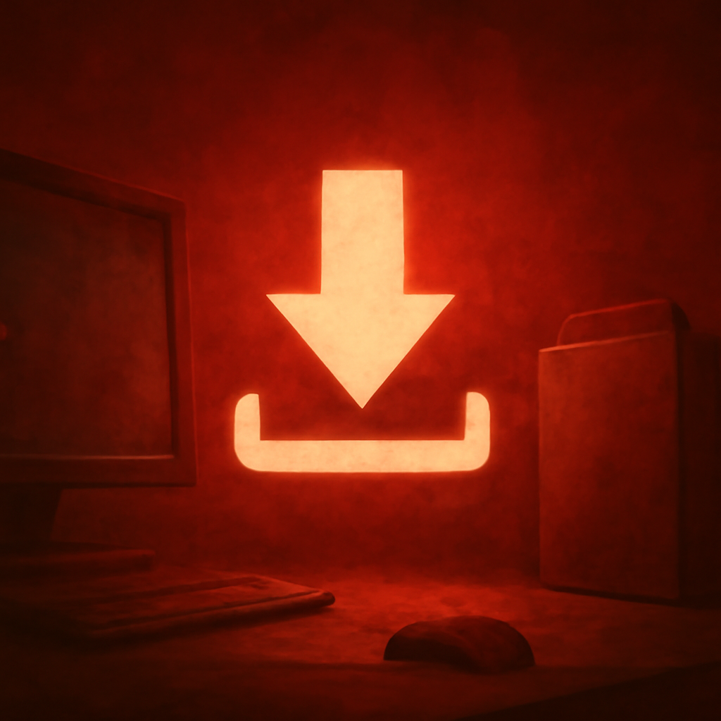 Diagram illustrating safety features of YonoArcade on iOS.