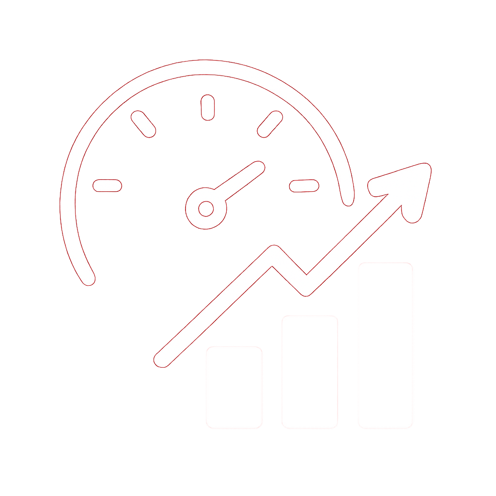 Icon representing YonoArcade updates.