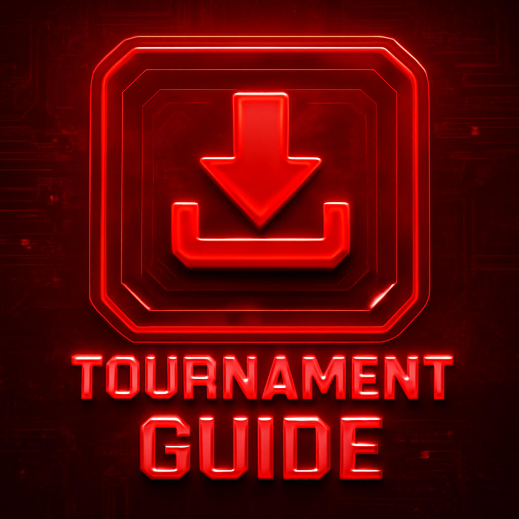 Diagram illustrating safety features of YonoArcade on iOS.