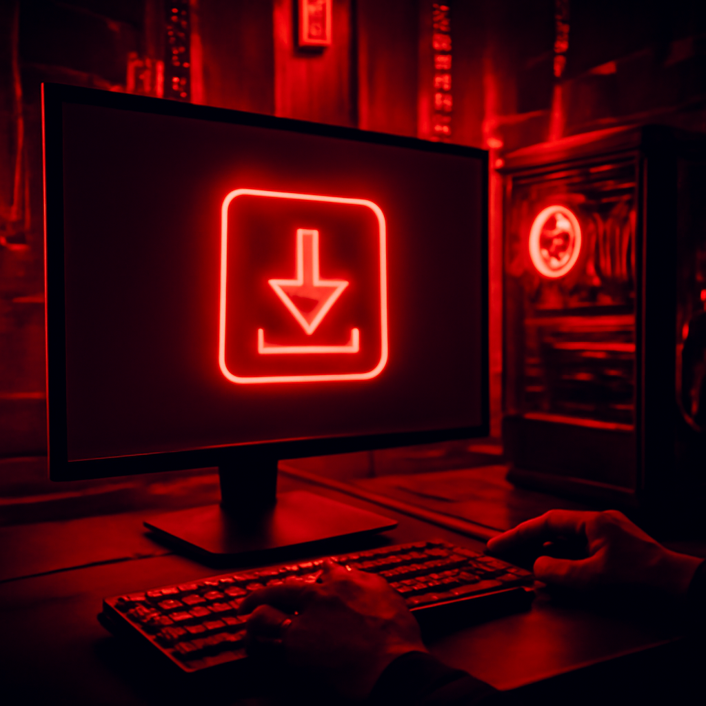 An illustration detailing features of YonoArcade App.